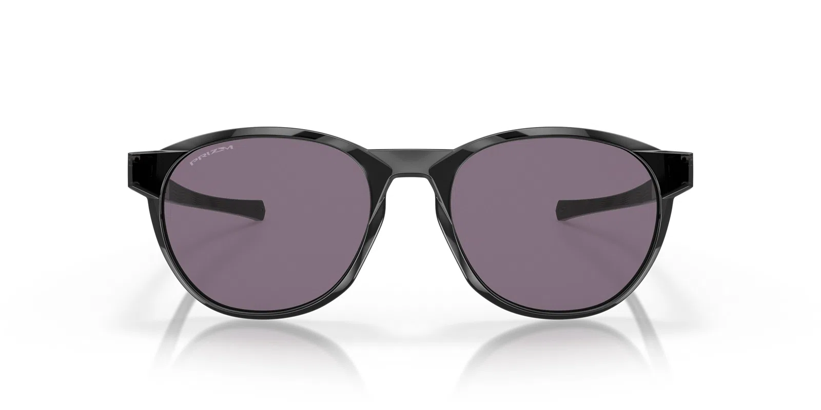 Oakley Reedmace 9126 Sunglasses - view 73